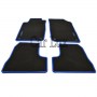 ALFOMBRAS_ALFOMB_538f6892d4ce4.jpg